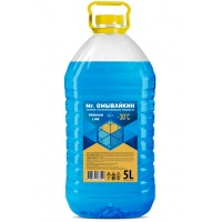 ��������� Mr.��������� ��� ������ Premium Line -30� 5 ������