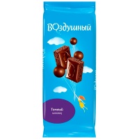 ������� ��������� ������ 80 ��