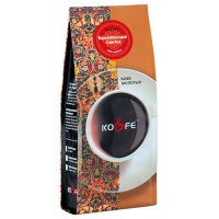 ���� Ko&Fe �������� ������ ������� 200 ��