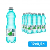 ���� Pokrovska 0.5 �����, ��� ����, ���, 12 ��. � ��.