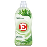  E   2 