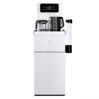  Ecotronic TB19-LNR  ( 7 )