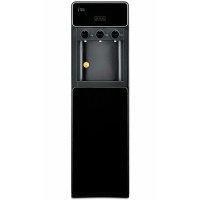 ����� Ecotronic K42-LXE ������