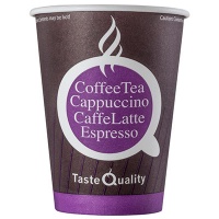 ������� ����������� Taste Quality ��������� 350 �� 50 ��. � ��.