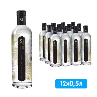 ���������� ���������� ���� Sienergy / ��������� 0.5 �����, ��� ����, ������, 12 ��. � ��.