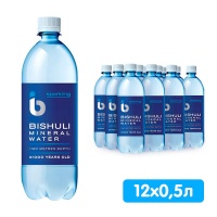 ���� ������ / Bishuli 0.5 �����, ���, ���, 12 ��. � ��.