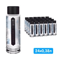 ���������� ���������� ���� Sienergy / ��������� 0.38 �����, ��� ����, ���, 24 ��. � ��.