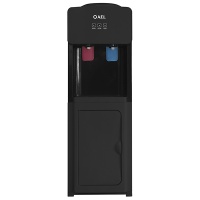  AEL LD-AEL-86c  ( 4 )