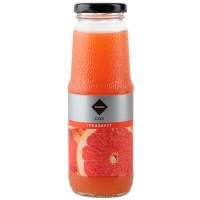 ������������� ��� Rioba ������� 0.25 �����, 8 ��. � ��.