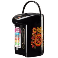 �������� Starwind STP1830 3.5�, ������