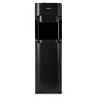 Кулер Vatten L45NE black (нижняя загрузка)