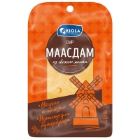 ��� Viola ������� ������� 45% ���� 120 �� 