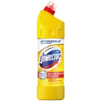 �������� �������� �������� ����� 1 ����