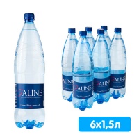 ���� Jaline 1.5 �����, ���, ���, 6 ��. � ��.