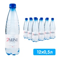 ���� Jaline 0.5 �����, ��� ����, ���, 12 ��. � ��.
