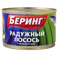 ������ ������ �������� �/� 245 ��