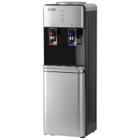 ����� AEL LD-AEL-40c �����������/������ (������� 9 ������)