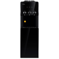  Ecotronic K26-LCE  ( 16 )