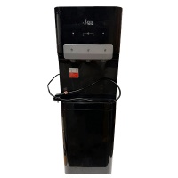  / Ecotronic B4-LF black