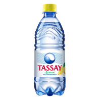 Tassay   0.5 ,  , , 12 .  .