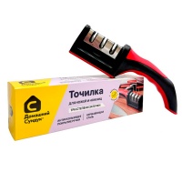 ������� ��� ����� � ������ �������� ������ ��-495 3 ������� �������