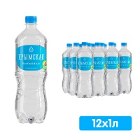 ���� �������� �������� 1 ����, ��� ����, ���, 12 ��. � ��.