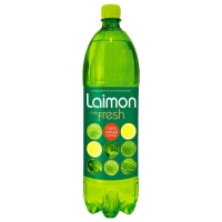 ������� Laimon Fresh ����-����-����� 1.5 �����, ������������������, ���, 6 ��. � ��.