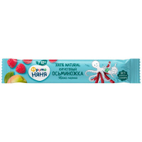 ������� ��������� ��������� ������� ���������� � 1 ���� �� ����� � ������ 16 ��