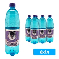 ���� �������-�������� Stelmas-Si ���������� 1 ����, ���, ���, 6 ��. � ��.