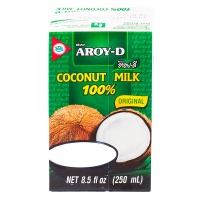 ������ Aroy-D ��������� 70% 0.25 �����, 1 ��. � ��.