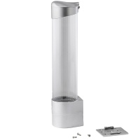 ���������������� AEL �� �������, �������