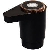 ����� Aqviol EP-05 ������������� �� ������������ � USB-��������� ��� 19� �������, ������