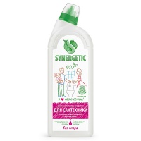   Synergetic  , , ,   1 