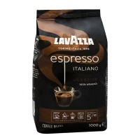  LavAzza /  Espresso  1
