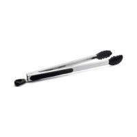 ����� ��� ����� Tarrington house