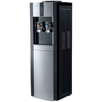 ����� AEL LK-AEL-47 ������/�����������