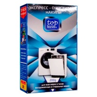 ��������-���������� ������ Top house ��� ������������� � ���������� ����� 200 ��