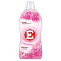  E   2 