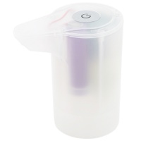 ����� Aqviol EP-10 ������������� �� ������������ � USB-��������� ��� 19� �������, ���������� �������