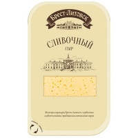 ��� �����-������� ��������� ����������� 50% ������� 150 ��