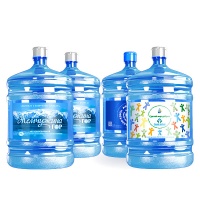 �������� ���� ����