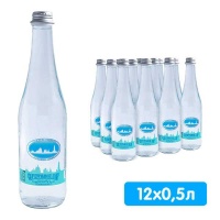 ���� ��������� ��� 0,5 �����, ��� ����, ������, 12 ��. � ��.