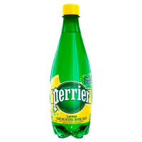 ���� Perrier �� ������ ������ 0.5 �����, ���, ���, 24 ��. � ��.
