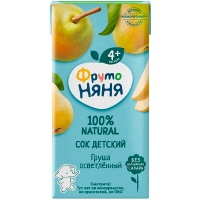 ��� ��������� ����� ���������� 0.2 �����, 18 ��. � ��.