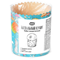 ����� ��� ������� ���������� ����� (�����, ������, �����)