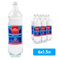 ���� ���������� ��������� 1.5 �����, ���, ���, 6 ��. � ��.