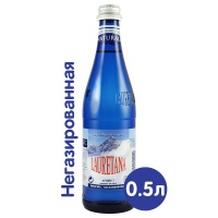 ���� Lauretana 0.5 �����, ��� ����, ������, 20 ��. � ��.