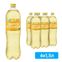      + , , , 1,5 , 6 .  .