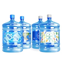 �������� ������