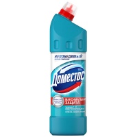 �������� ��� ������ ������������� �������� �������� ��������� 1 �